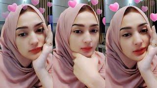 Bigo live hijab cantik 05 - hijab live pemersatu bangsa terbaru 2023