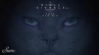 Hioll -  Regeneration Chamber Original Mix Suara