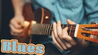 How To Play Blues in a few simple steps