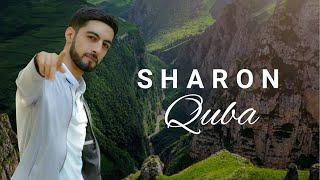 Sharon - Quba 2021 Official Klip