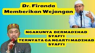 Tahlilan Dikerjakan Dapat Pahala ⁉️ Kalah Dalil Hilangkan Ilmiah