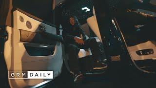 Kizzy K26 - Anytime Music Video  GRM Daily