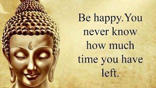 Buddha Quotes On Life  Buddha Quotes In English  Wonder Zone