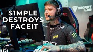 s1mple one taps b1t in FPL