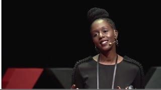 Fashion Styling for People with Disabilities  Stephanie Thomas  TEDxYYC