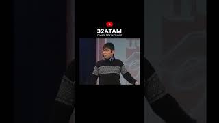 @32atam DJ ների ընտանիք - Djneri entanik  #comedy  #armenian #vache #arammp3 #32atam