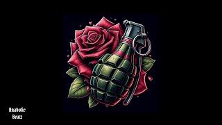 Grenade Parade. - Freestyle Rap Beat  Dark Boom Bap Type Beat  Hard Rap Beats 2023