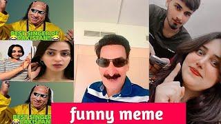 wha beta moj kar de  viral meme  unusual meme compilation