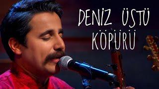 Uğur Önür - Deniz Üstü Köpürü