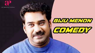 Biju Menon Comedy Scenes  Biju Menon Comedy  Seniors  Ulakam Chuttum Valiban