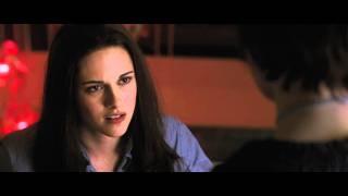 THE TWILIGHT SAGA. ECLIPSE 2010 - Official Movie Trailer