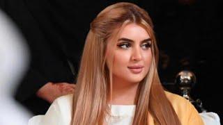 Dubai princess sheikha mahra and her private beautiful house tour#dubai princess