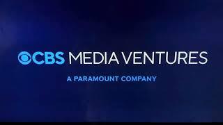 CBS Media VenturesSonySony Pictures Television 2024 #149