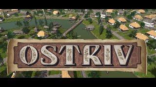 Ostriv Season 4  01  Alpha 4 and 5