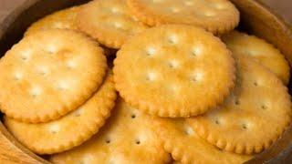 Heres Why Ritz Crackers Are Banned In Other Countries