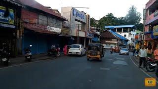 PORT BLAIR CITY - ANDAMAN AND NICOBAR ISLANDS INDIA