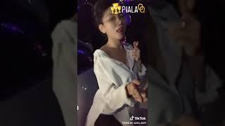 18+ TIKTOK RATU XXX ASAL INDO