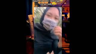 tiktok jilbab big#short#fyp#jilbab#hot