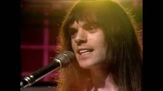 Greenslade – Live in the studio and on TV 1973