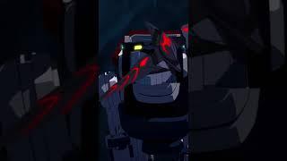 Voltron Legendary Defender Facts  Channel Frederator #shorts
