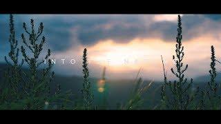 Into The Nature - Cinematic Travel Video  Sony a6300