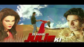 Ek Kahani Julie Ki Full Movie Review  Rakhi Sawant  Thriller & Story  Bollywood Movie Review T.R