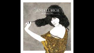 \\Jenya Lubich - Russian Girl - LiricsThe Best Music