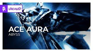 Ace Aura - Abyss Monstercat Release