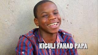 KIGULI SUGAR ADDICT EPISODE 1