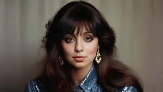 The Story of Mariska Veres Shocking Blue And Their The Biggest Hit - Venus