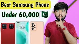 Best Samsung phone under 70000 in pakistan  best Samsung galaxy Phone under 70000  Samsung mobile