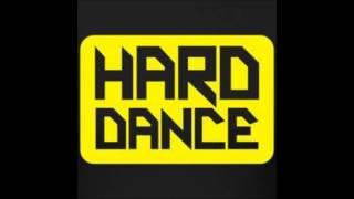 Ultimate Hard Dance  Hard Trance Mix 2014