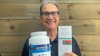 Product Spotlight NutriClear