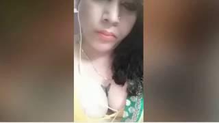 Imo Video  Private Dance 18+ India Live Call # 105y4