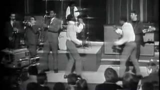 Sam and Dave - Hold On Im Coming