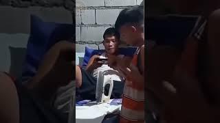 auto gosong#viral #shorts #short #tiktok