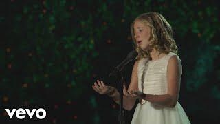 Jackie Evancho - All I Ask Of You from Dream With Me In Concert