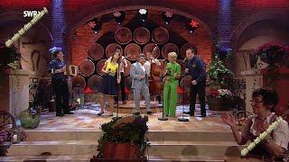 Oesch’s die Dritten & Andy Borg - From a Jack to a King -  Schlager-Spaß mit Andy Borg