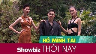 Nhạc Chế  Showbiz Thời Nay  Hồ Minh Tài