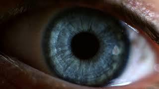 10 Hours Keeping An Eye On You - Video & Abstract Music 1080HD SlowTV