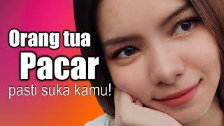 Tips Bertemu Orang Tua Pacar