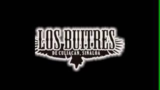 Los Buitres Tchere Tchere - ManuMorales & AlanRosales Tribal-Remix