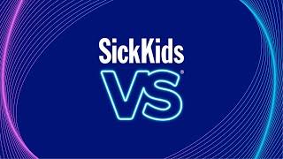 What’s Happening to Daniel? SickKids VS The Odyssey