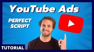 YouTube Ads for Real Estate Agents in 2022 Quality Buyer & Seller Leads