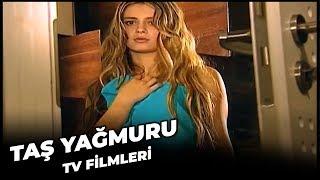 Taş Yağmuru - Kanal 7 TV Filmi