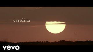 Taylor Swift - Carolina From The Motion Picture “Where The Crawdads Sing”  Lyric Video