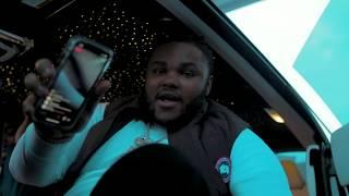 Tee Grizzley - Colors Official Music Video