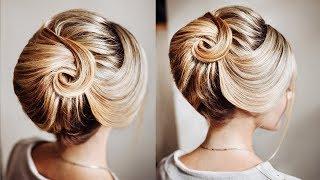 Hairstyle that will last 3 days How to do longlasting hairstyles