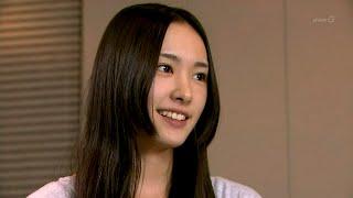 Yui Aragaki - Akai Ito New Upload HD