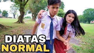 DIATAS NORMAL  Indonesias Best Action Movie